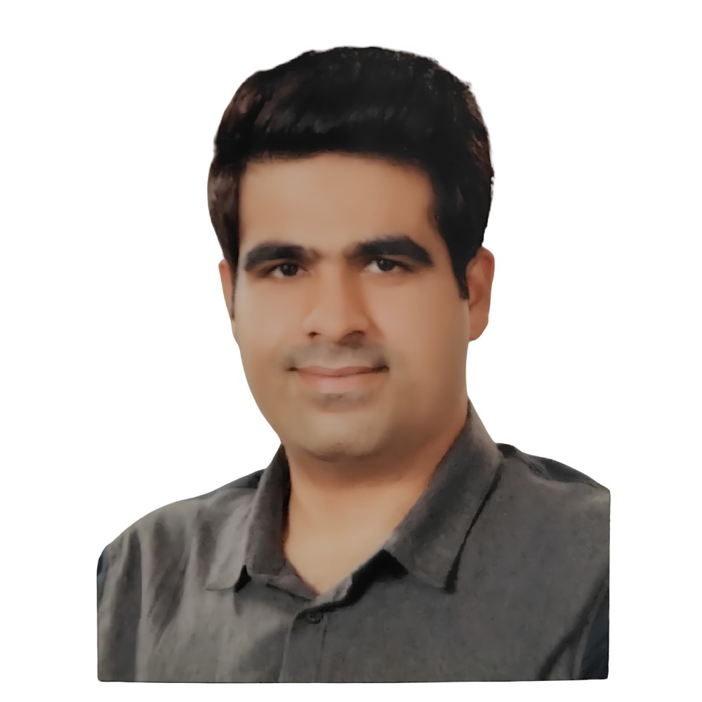 Karan Gomber, Director at Gomber Associates